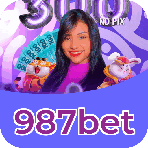 987bet APK