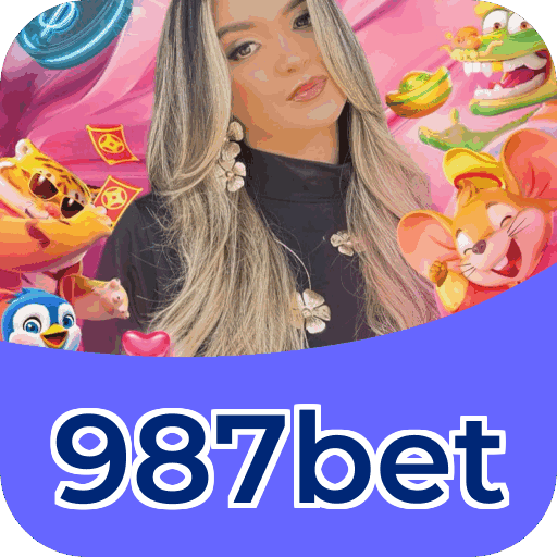 987bet APK