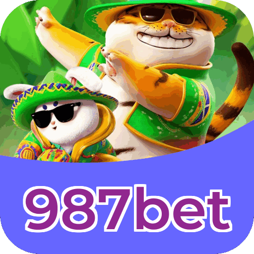 987bet APK
