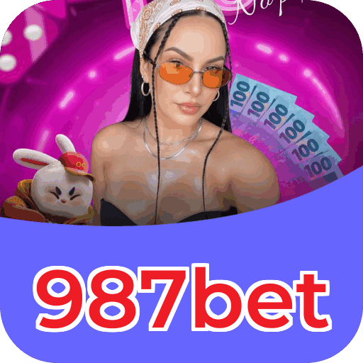 987bet APK