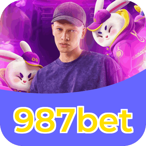 987bet APK