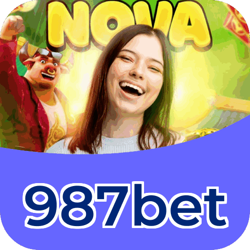 987bet APK