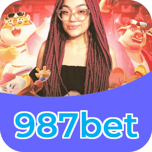 987bet APK