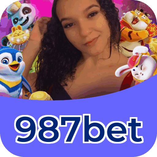 987bet APK
