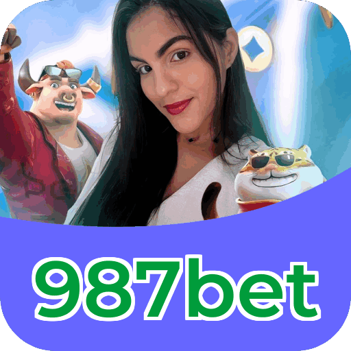 987bet