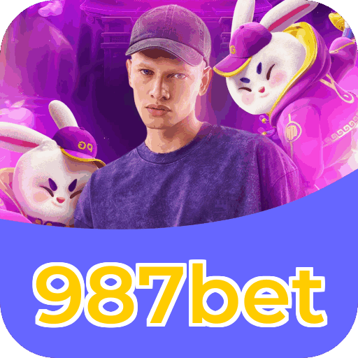 987bet APK