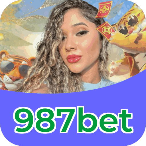 987bet APK