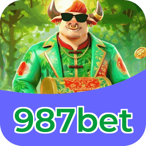 987bet APK