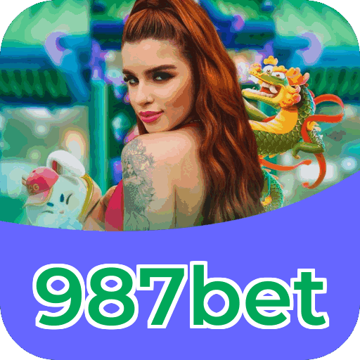 987bet APK