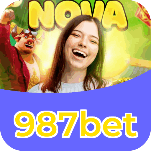 987bet APK