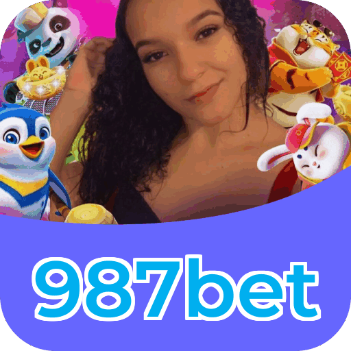 987bet RTP Games